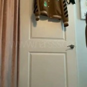 Msnars Closeup Poops