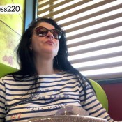 Eat At Mcdonalds And Defecate There Prettyprincess82 Prettyprincess220