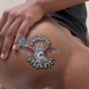 Fbgegypt Let Me Poop FbgPrincess