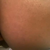 Lilstink211 Poop Diary 17 ShittyKitty21