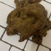 Elurasavage Slow And Explosive