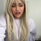 Aeluin im lactose intolerance, so Chugging Choc Milk and Farting Like A Monster