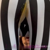 Peteusepoops Graphic Stuff Your Face With My Nasty Shart Flappers