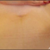 Melisa Miller Belly Sounds And Farts