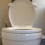 Therealemily34 Its Morning Time Emily Smith