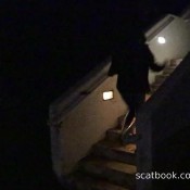 Sugarylittle Scary Movie Me Wet Myself Sugary Little