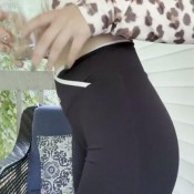 Kitsyvixen More Stinky Jar Farts Kitsy Vixen