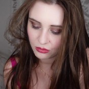 Step Mom Compares You To Step-dad Make Money Darlingjosefin