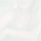 Nicolette Bloom - Mom Fucks Young Sons Friend Nicolettebloom