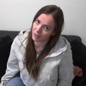 Yogabella Step-son, We Should Fuck