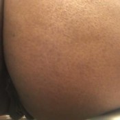 Lilstink211 Poop Diary 29 Shittykitty21