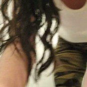 Lucysunflower Its Been A Lil While Lucy Sunflower