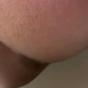 Welovedee Merry Christmas Queen Dee