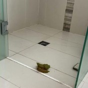 Filthyskye Sss 06 Dirty Green Poop