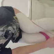 Honeysmoney Im So Cute Princess Honey