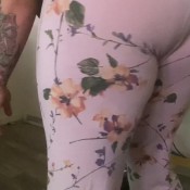 Gassylexi Morning Gasses In My Pjs Gassy Lexi