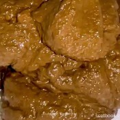 Pulsiferpaprocki The Turd That Wouldnt Flush Pulsifer Paprocki