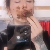 Sweetbettyparlour The Sexiest Face Mask Sweet Betty Parlour