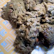 Filthy Commands Making You Play W My Shit Pulsiferpaprocki Pulsifer Paprocki