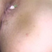 Kelsey Obsession Farting Giantess Fart Absorber Bbw Delicious Kfart