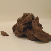 Dirty Lesbians Crave My Shit