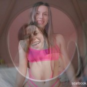 Honeysmoney Toilet For Women Princess Honey