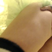 Dirty Lesbians Giantess Shit Goddess Tricked Yougiantess27172021
