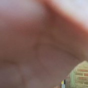 Ilyma Plug And Anal Between Pee And Plug I Peed On My Legs Oops