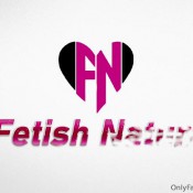 Get Your Nose In My Farting Ass Make Money Scarletts Farts Scarlett Fey