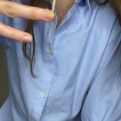 Alicetop I Tried My Pussy Cream