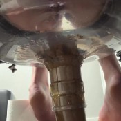 Ceres_shits 5 Levels Of Shit Goddess Ceres