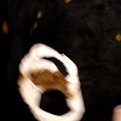 Dirty Lesbians Ruined White Panties Come Clean Them Upcleanupisle3