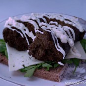 Sweetbettyparlour High Protein Snack A Caring Scat Mommy Sweet Betty Parlour