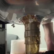 Ceres_shits Daily Toilet Torture Goddess Ceres