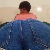 Queenmanualbertine Farting Pov Sexy Ebony, Complete Manuela Albertine