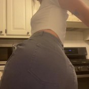 Fartingeden Fart Compilation 5 Farting Eden