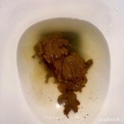 Pulsiferpaprocki Slow Motion Firm To Soft Shit Pulsifer Paprocki