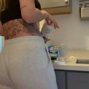 Amy_farts Fart Fart Fart