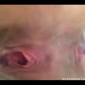 Naturalscatgirls Clip1008