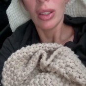 Amy_farts Very Typical