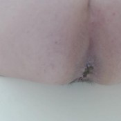 Dirty Lesbians Stacking Shit Pile