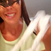 Sweet_lily_84 Scat 103 Sweet Lily