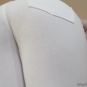 Scarletts Farts Prepare For My Farts Scarlett Fey