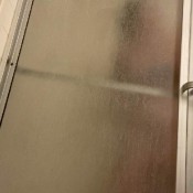 Gassylexi Wet Farts In The Shower Gassy Lexi