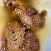 Grabbing My Thickest Log Toilet Pulsiferpaprocki Pulsifer Paprocki