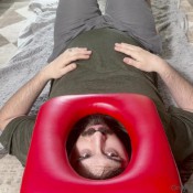 Rage Rage Fucking Rage Face Farts Make Money Scarletts Farts Scarlett Fey