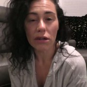 Natalie Wonder - Stepmom Was Gangbanged And Your Jealous Horny Cock Loves Hearing All About It