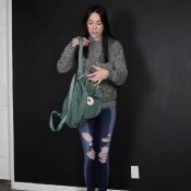 Liz Raw - So Frightened Wet My Jeans