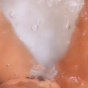 Dollytartfarts Tubb Farts