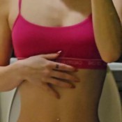 Honeysmoney So Much Princess Honey